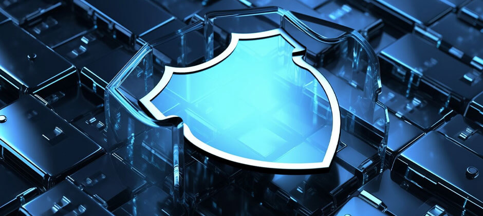 网安测试和靶场建设